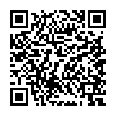 QR code for PHD1428