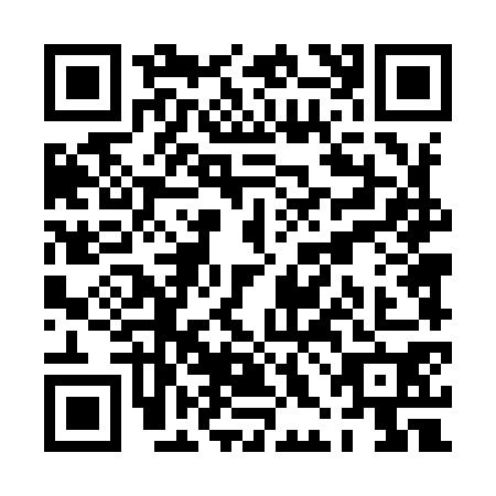 QR code for PHD9702