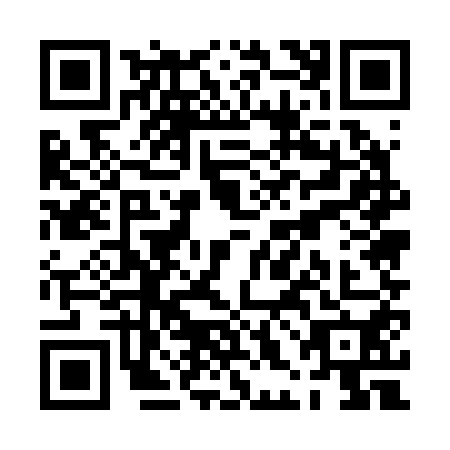 QR code for PHE-2509
