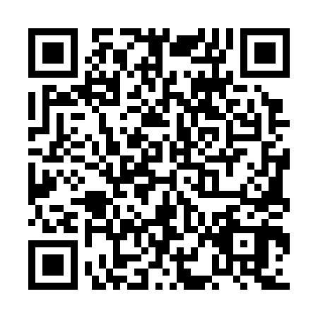 QR code for PHE-3403