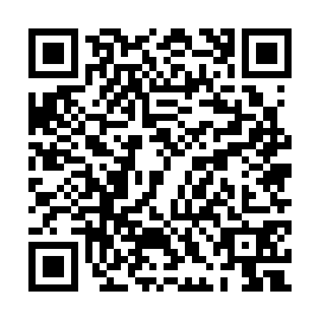 QR code for PHE-3703