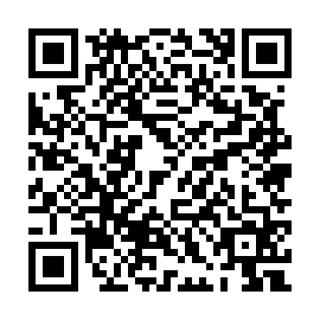 QR code for PHE-5643