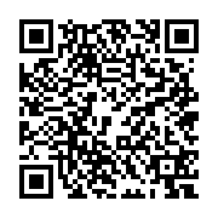 QR code for plate PHE-7203
