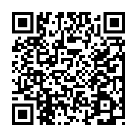 QR code for PHF-8555