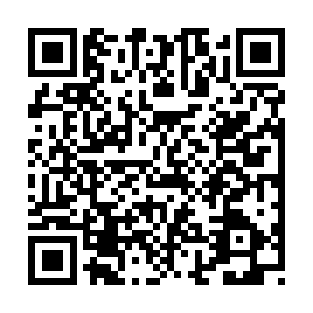 QR code for PHF5279