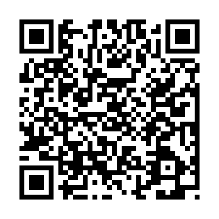 QR code for PHG-5575