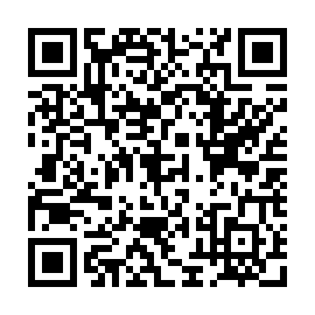 QR code for PHG-7009