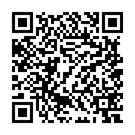 QR code for PHG-8597