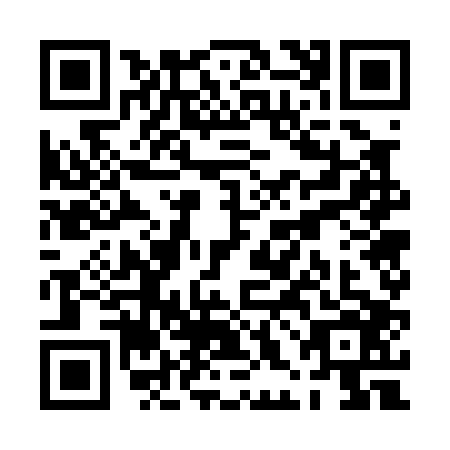 QR code for PHG0068