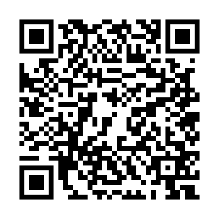 QR code for PHG1629