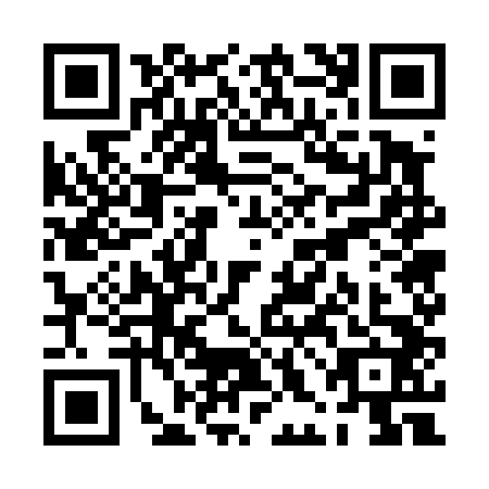 QR code for PHG4427