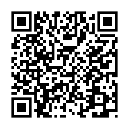 QR code for PHH-2118