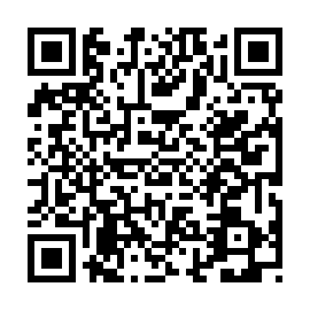 QR code for PHH-9631
