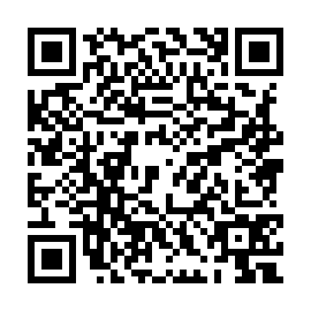 QR code for PHH-9740