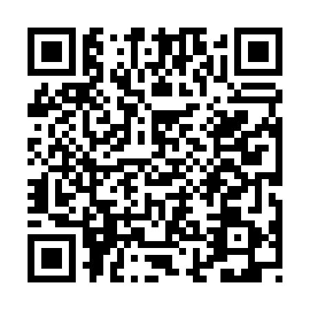 QR code for PHH0610