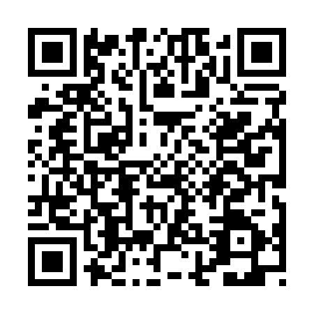 QR code for PHH1250