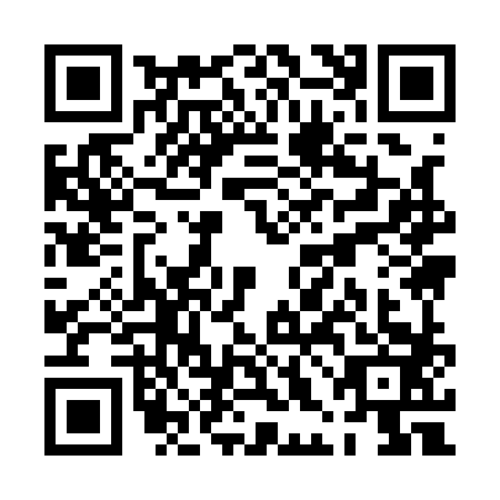 QR code for PHI-1830
