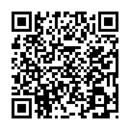 QR code for PHI-5761