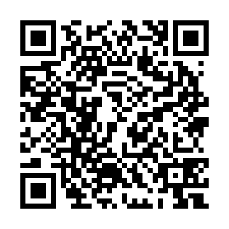 QR code for PHI2787