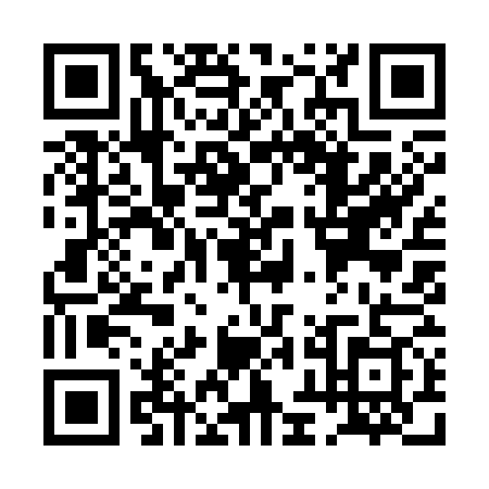 QR code for PHI3795