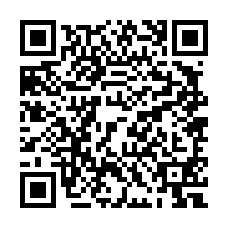 QR code for PHJ-4902