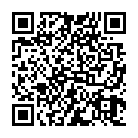 QR code for PHJ-7291