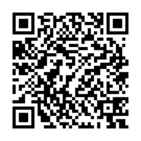 QR code for PHK-2781