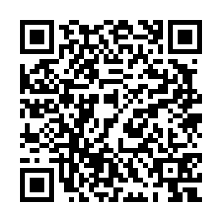 QR code for PHK-4716