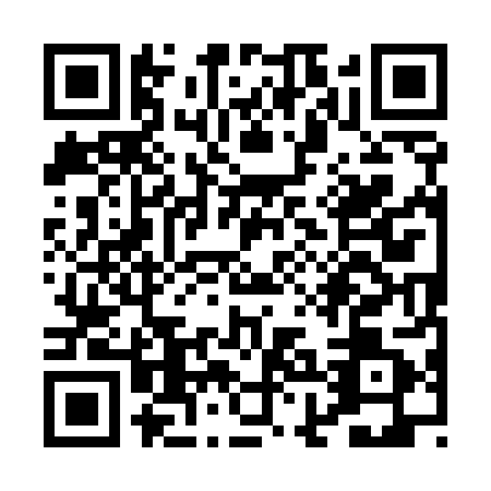 QR code for plate PHK-5812
