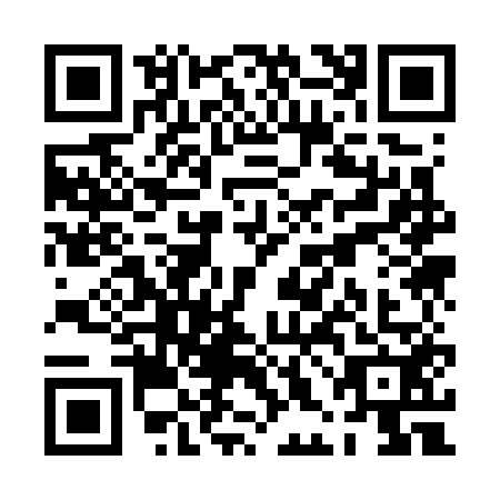 QR code for PHK7524