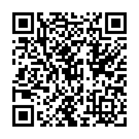 QR code for PHL-3821