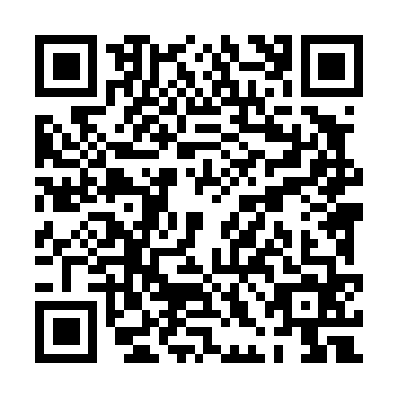 QR code for PHL-4646