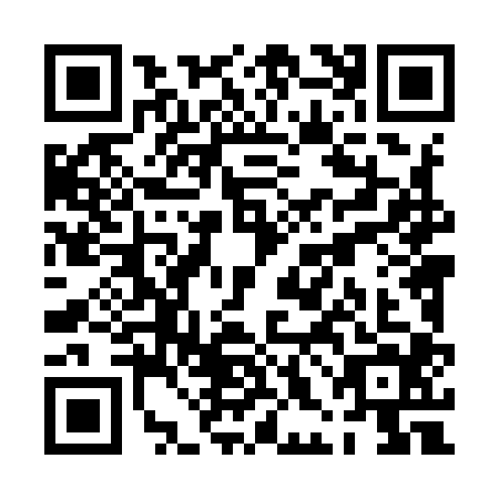 QR code for PHL-9040