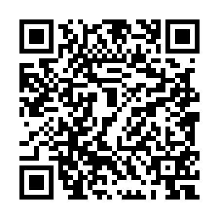 QR code for PHL1518