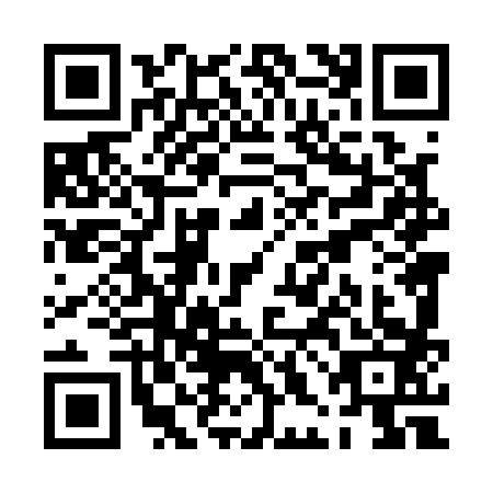 QR code for plate PHL-1839