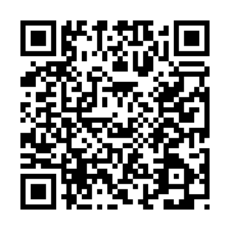 QR code for PHM-0074