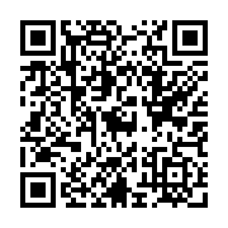 QR code for PHM-3593