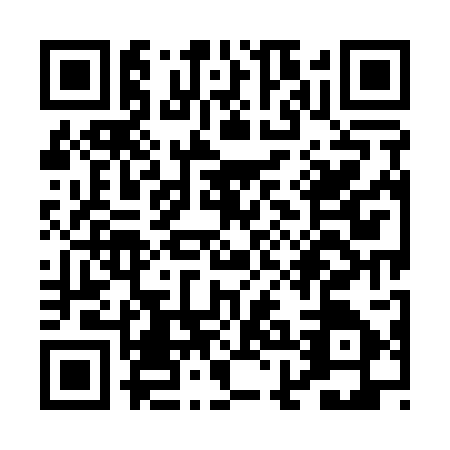 QR code for PHM1078