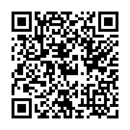 QR code for PHM3073