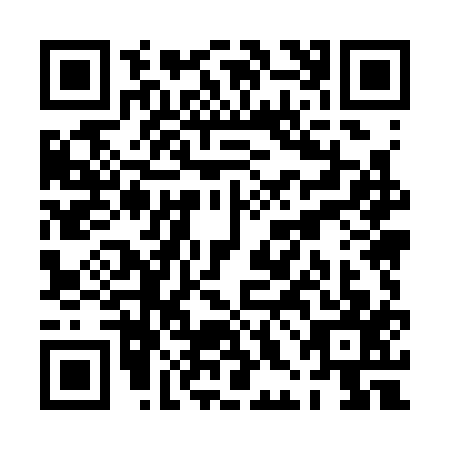 QR code for PHM3170