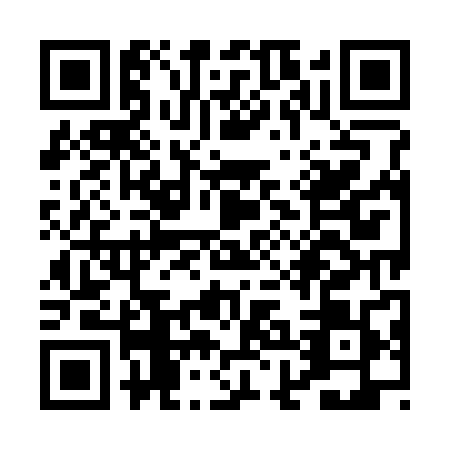 QR code for PHM3898