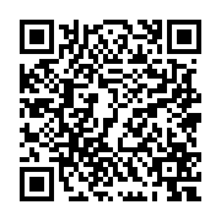 QR code for PHM5675