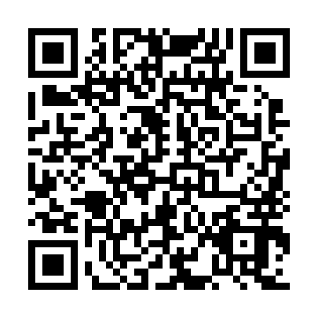 QR code for PHN-2924