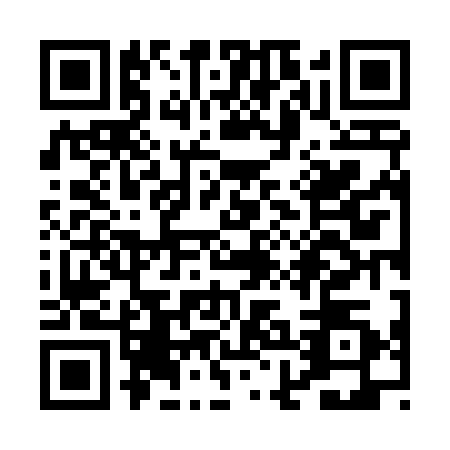 QR code for PHN-4300