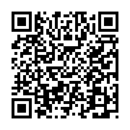 QR code for PHN-8194