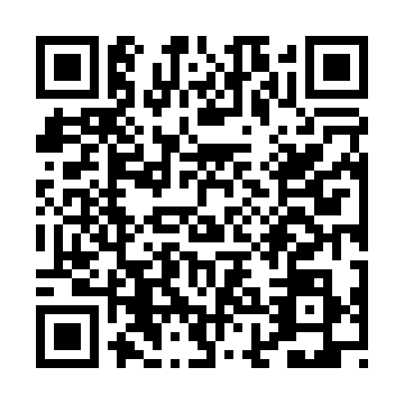 QR code for PHN0389