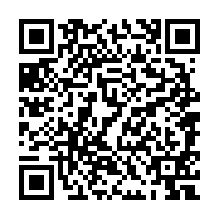 QR code for PHN6918
