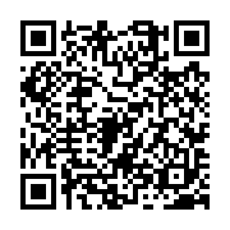 QR code for plate PHN-7939