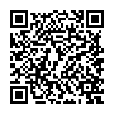 QR code for PHN8069