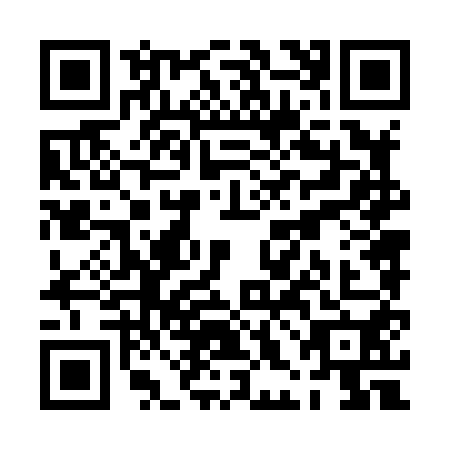 QR code for PHN8503
